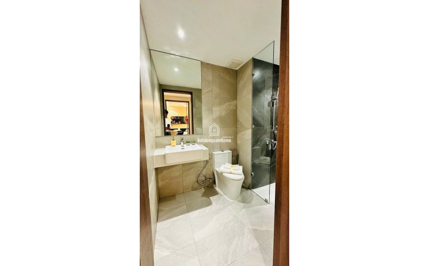 Chỉ với 9 triệu/tháng – bạn có thể bắt đầu hành trình sống chuẩn Nhật giữa lòng Dĩ An!